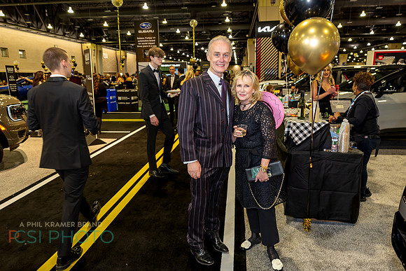 Black Tie Tailgate2026_Party and Ball Room_0786