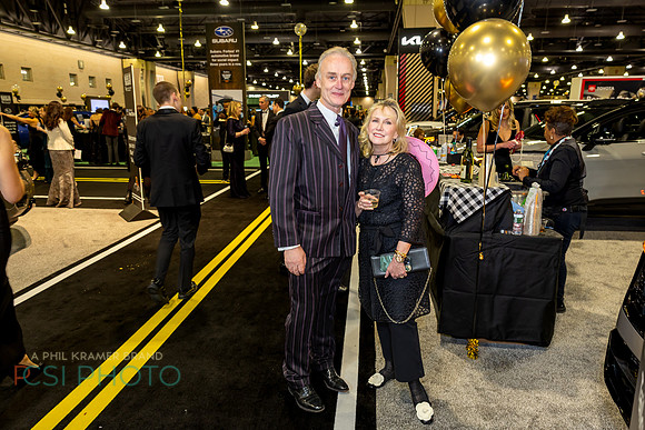 Black Tie Tailgate2026_Party and Ball Room_0788