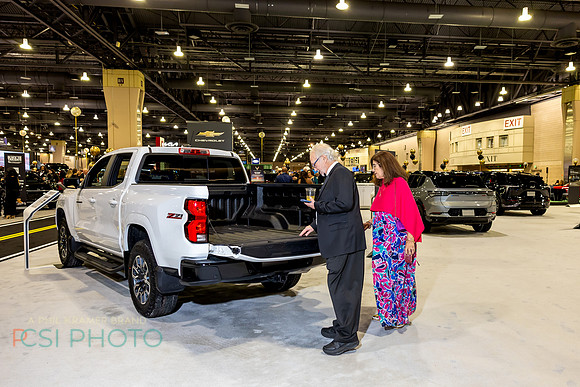 Black Tie Tailgate2026_Party and Ball Room_0789