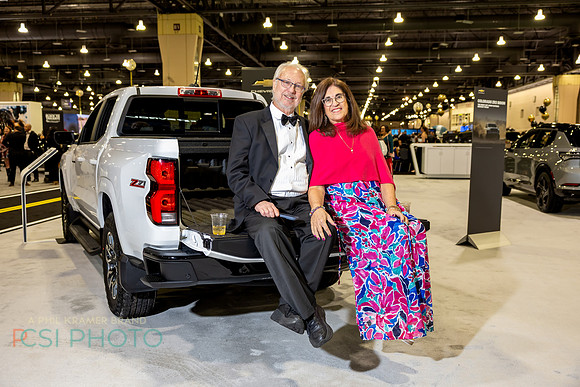 Black Tie Tailgate2026_Party and Ball Room_0792