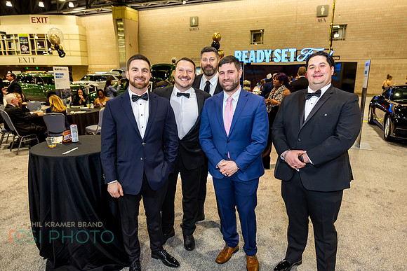Black Tie Tailgate2026_Party and Ball Room_0797