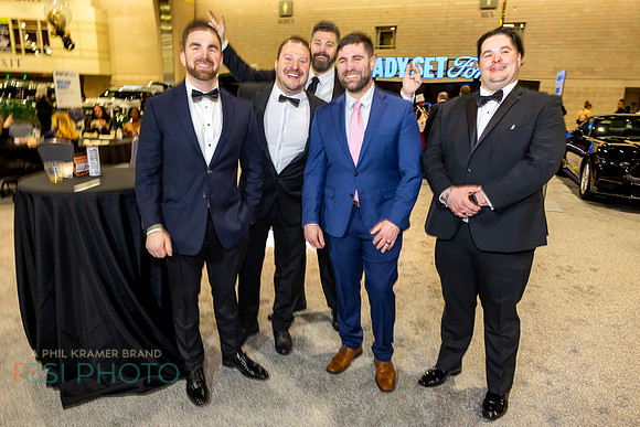 Black Tie Tailgate2026_Party and Ball Room_0798