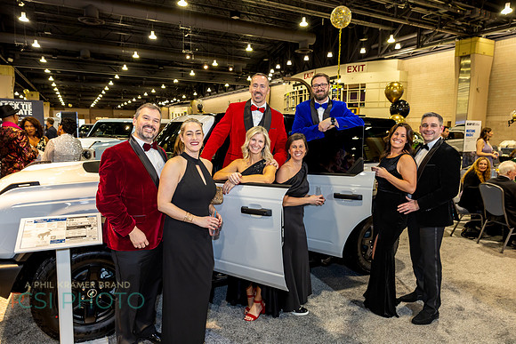 Black Tie Tailgate2026_Party and Ball Room_0802