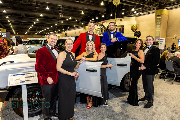 Black Tie Tailgate2026_Party and Ball Room_0803