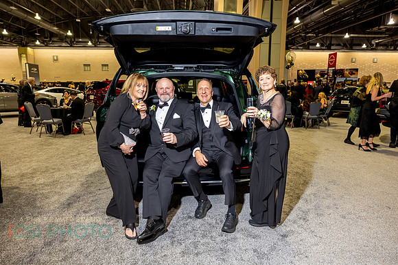 Black Tie Tailgate2026_Party and Ball Room_0804