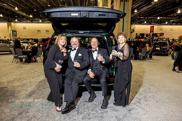 Black Tie Tailgate2026_Party and Ball Room_0805