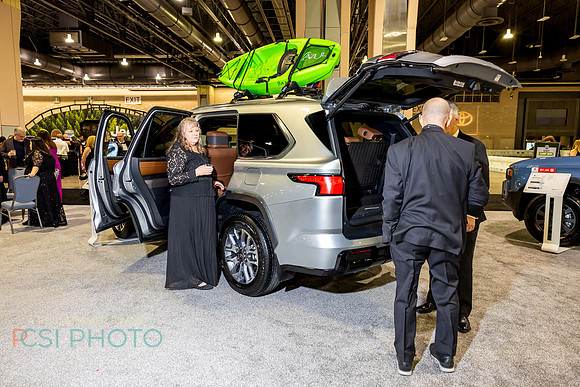 Black Tie Tailgate2026_Party and Ball Room_0807