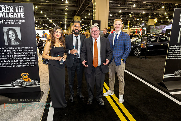 Black Tie Tailgate2026_Party and Ball Room_0810