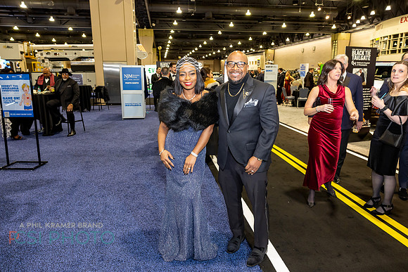 Black Tie Tailgate2026_Party and Ball Room_0813