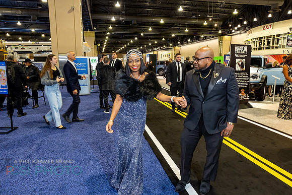 Black Tie Tailgate2026_Party and Ball Room_0816