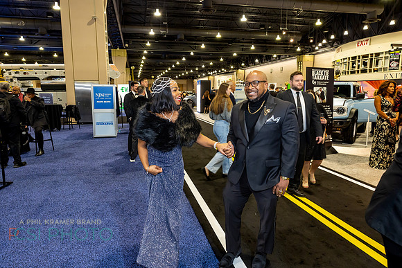 Black Tie Tailgate2026_Party and Ball Room_0817