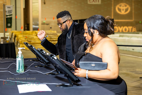 Black Tie Tailgate2026_Party and Ball Room_0819