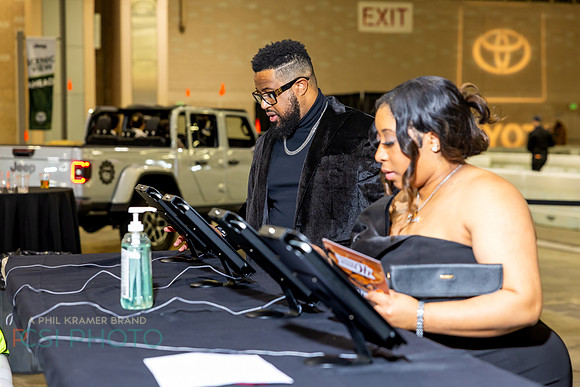 Black Tie Tailgate2026_Party and Ball Room_0820