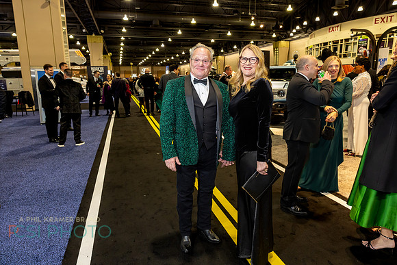 Black Tie Tailgate2026_Party and Ball Room_0823