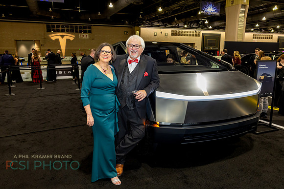 Black Tie Tailgate2026_Party and Ball Room_0842