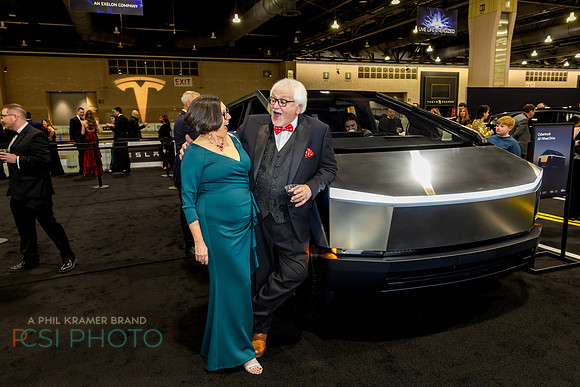 Black Tie Tailgate2026_Party and Ball Room_0843
