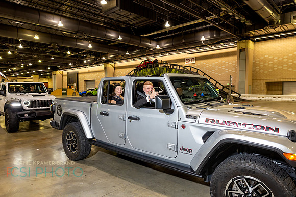 Black Tie Tailgate2026_Party and Ball Room_0849