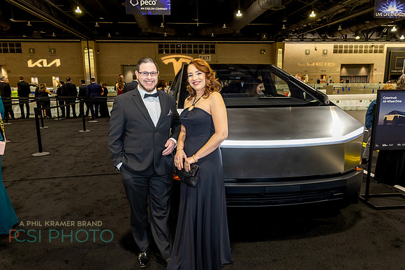 Black Tie Tailgate2026_Party and Ball Room_0852