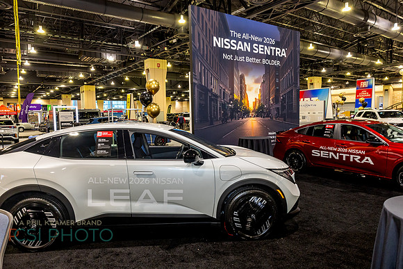 Black Tie Tailgate Show Floor-Cars_2027