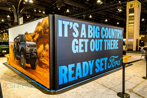 Black Tie Tailgate Show Floor-Cars_2065