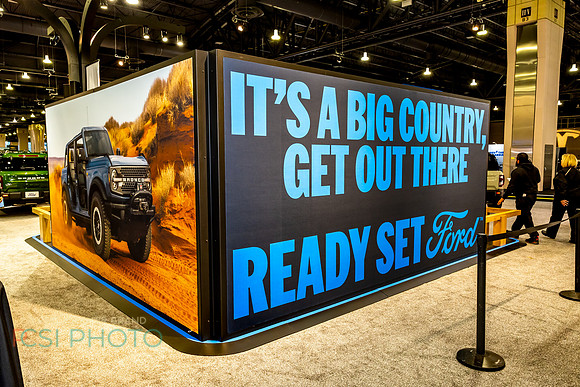 Black Tie Tailgate Show Floor-Cars_2064