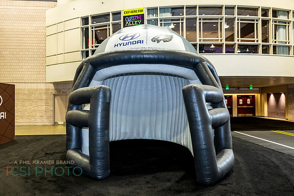 Black Tie Tailgate Show Floor-Cars_2067