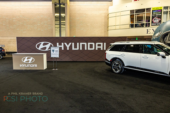 Black Tie Tailgate Show Floor-Cars_2068