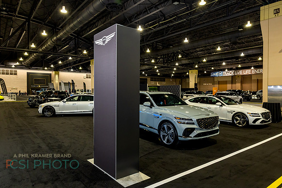 Black Tie Tailgate Show Floor-Cars_2079