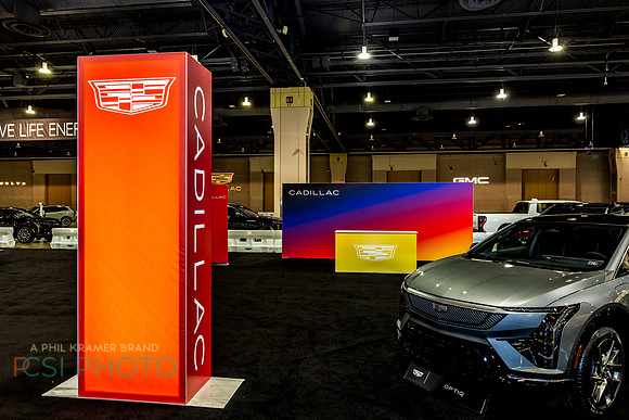 Black Tie Tailgate Show Floor-Cars_2084