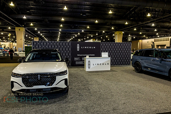 Black Tie Tailgate Show Floor-Cars_2085