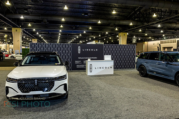 Black Tie Tailgate Show Floor-Cars_2086