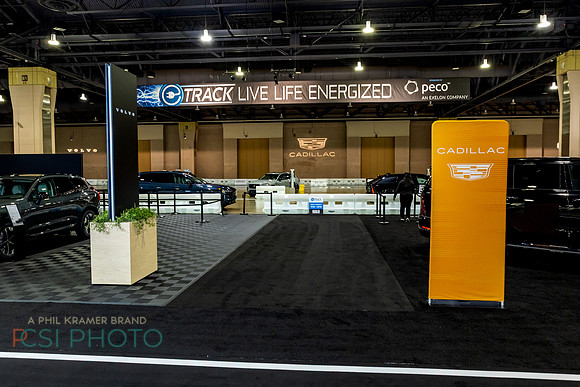 Black Tie Tailgate Show Floor-Cars_2087
