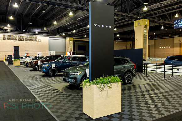 Black Tie Tailgate Show Floor-Cars_2088