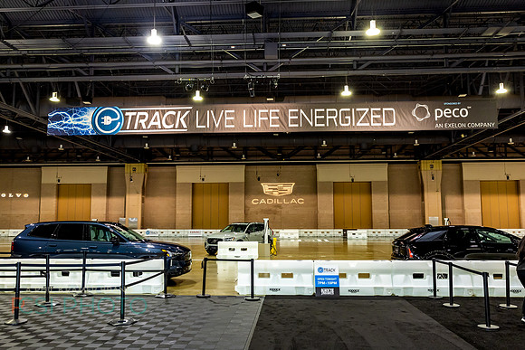 Black Tie Tailgate Show Floor-Cars_2089