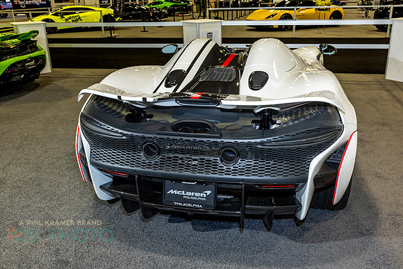 Black Tie Tailgate Show Floor-Cars_2094