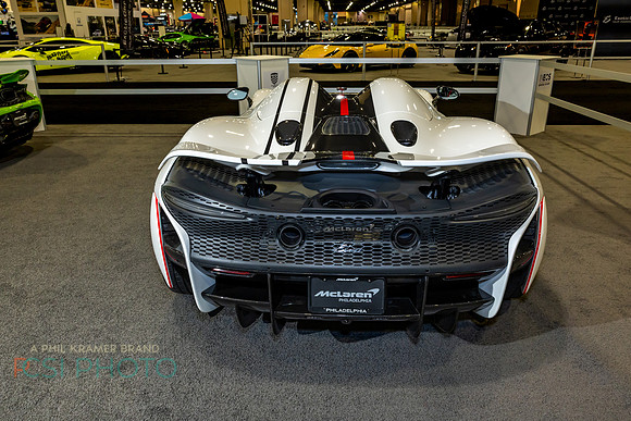 Black Tie Tailgate Show Floor-Cars_2095