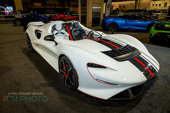 Black Tie Tailgate Show Floor-Cars_2097