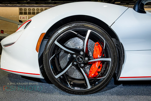Black Tie Tailgate Show Floor-Cars_2099