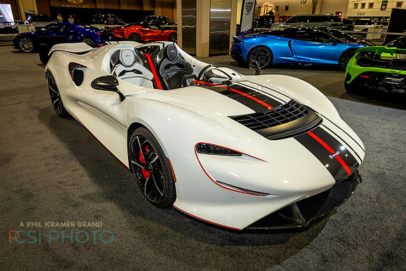 Black Tie Tailgate Show Floor-Cars_2098