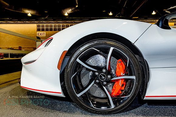 Black Tie Tailgate Show Floor-Cars_2100