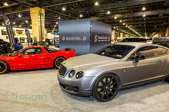 Black Tie Tailgate Show Floor-Cars_2114