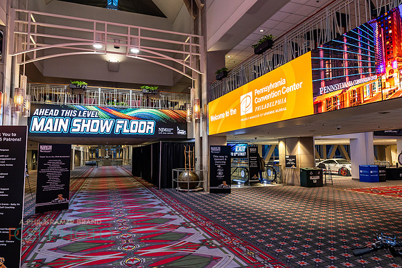 Black Tie Tailgate Show Floor-Cars_2131