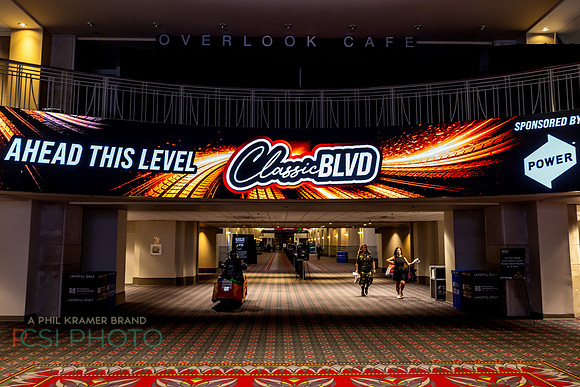 Black Tie Tailgate Show Floor-Cars_2135