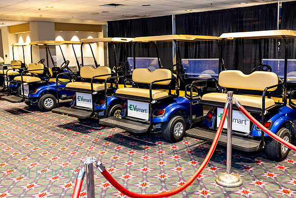 Black Tie Tailgate Show Floor-Cars_2137
