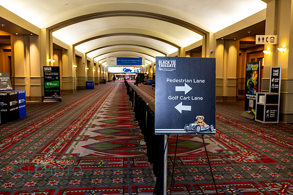 Black Tie Tailgate Show Floor-Cars_2139
