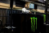 Black Tie Tailgate2025-opening day_2155