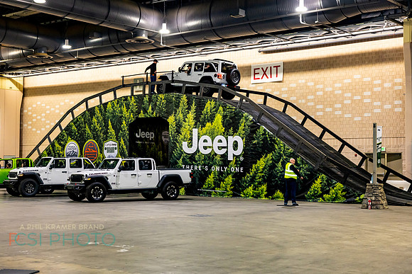 Black Tie Tailgate2025-opening day_2167