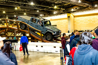 Black Tie Tailgate2025-opening day_2171