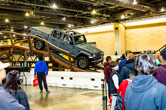 Black Tie Tailgate2025-opening day_2171