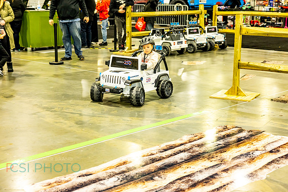 Black Tie Tailgate2025-opening day_2201